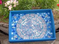 /album/galerie-divers-deco/plateau-jpg/