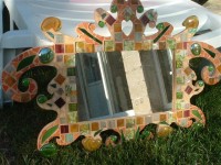 /album/galerie-miroirs/voulte-jpg/