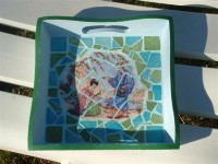 /album/galerie-plateaux/plateau-jpg1/