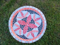 /album/galerie-plateaux/rosace-jpg/