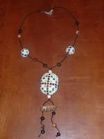 /album/galerie/parurevertenoirejaune-jpg/