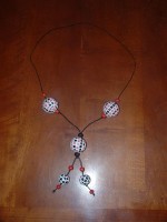 /album/galerie/sautoirrosenoir-jpg/