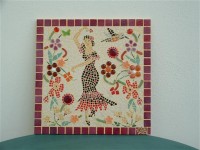 /album/galerie-cadres-tableaux/danseusedeflamenco-jpg/