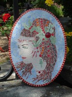 /album/galerie-cadres-tableaux/reineforet-jpg/