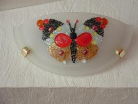 /album/galerie-divers-deco/appliquepapillonjour1-jpg/