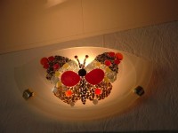 /album/galerie-divers-deco/appliquepapillonnuit1-jpg/
