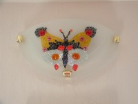 /album/galerie-divers-deco/appliquepapillonjour2-jpg/