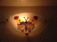 /album/galerie-divers-deco/appliquepapillonnuit2-jpg/