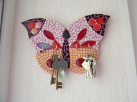 /album/galerie-divers-deco/papillonportecles-jpg/